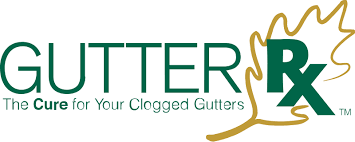 Gutter RX Gutter Filters offer some of the best protection from leaves for gutters