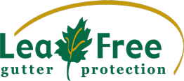 LeaFree™ is a top producer of leaf filters for gutters